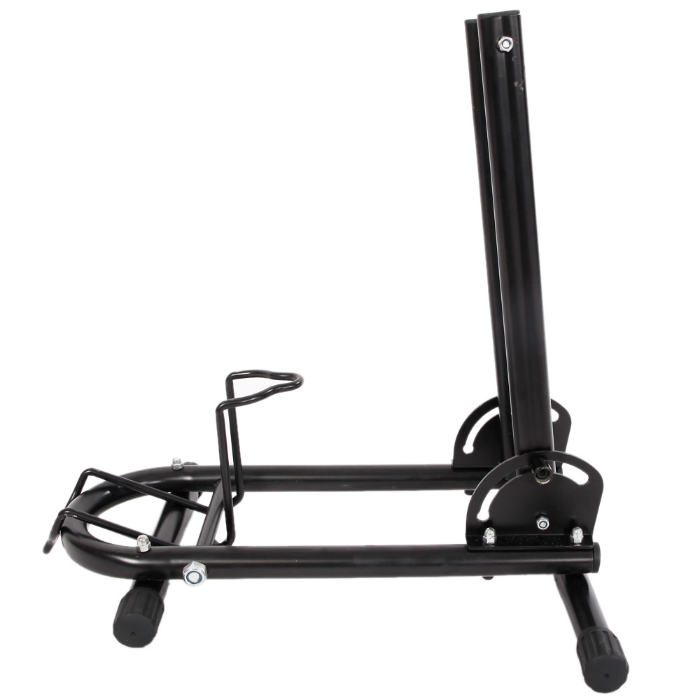 new bike floor parking rack storage l style stand bicycle new bike floor parking rack storage l style stand bicycle