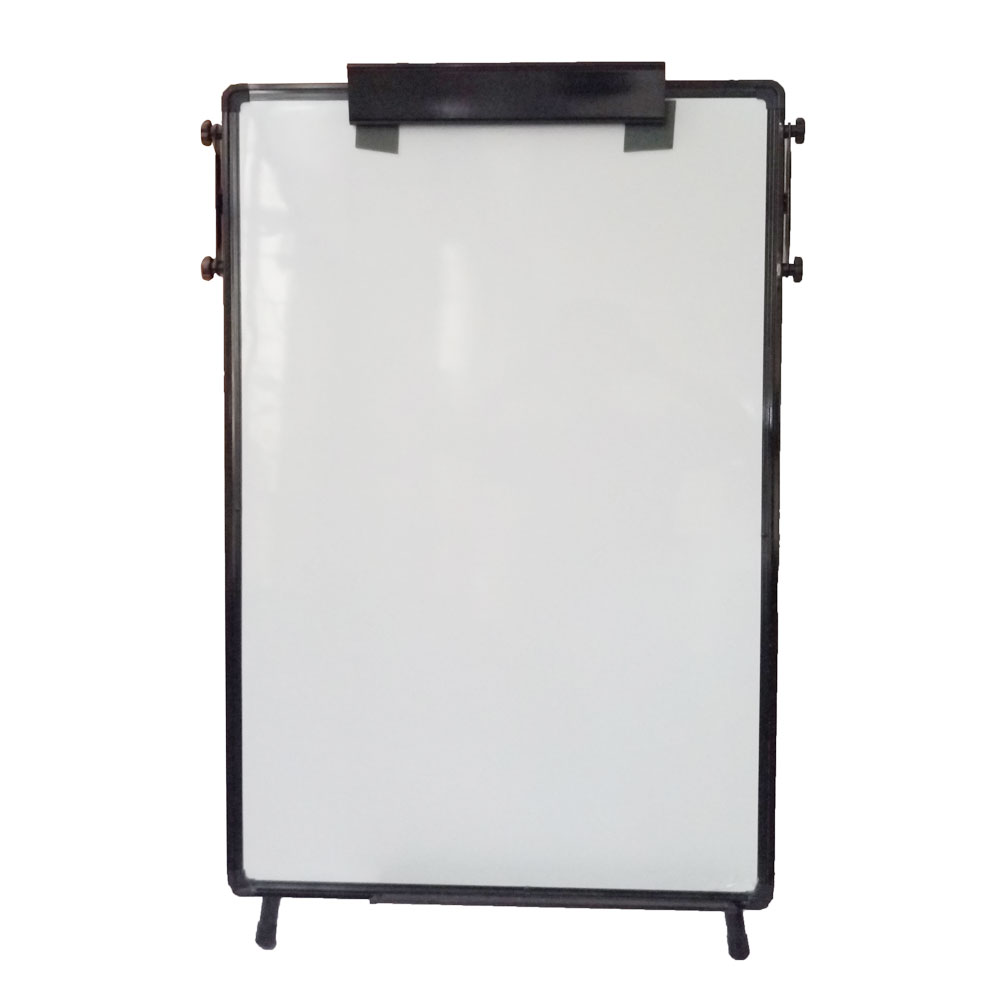 flash 23x35 magnetic white board dry erase drawing w board easel stand office - Magnetic White Board flash 23x35 magnetic white board dry erase drawing w board easel stand office - Magnetic White Board