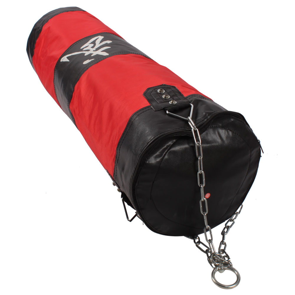 Bag Chains For Boxing