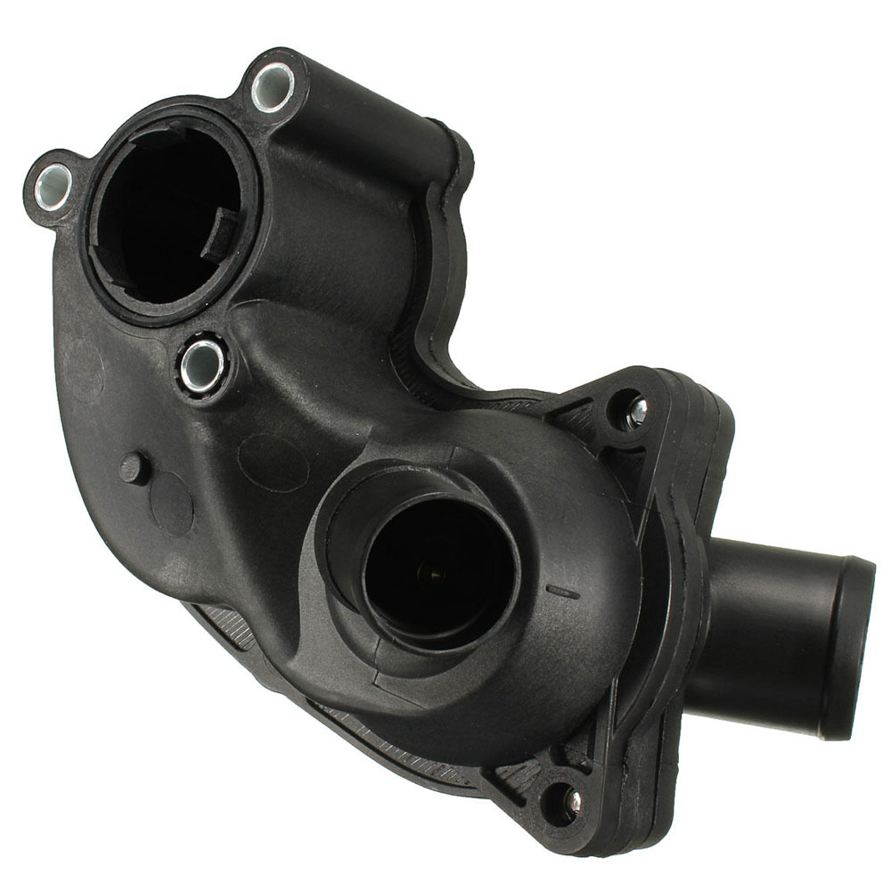 Thermostat Housing Sensor Kit fits 20022010 Ford Explorer 4.0L V6 eBay