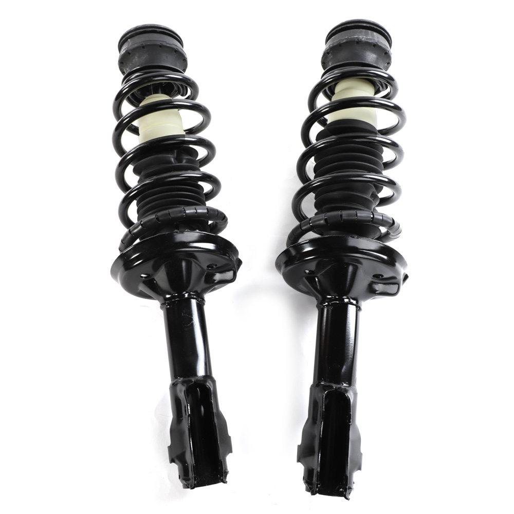mk4 jetta struts