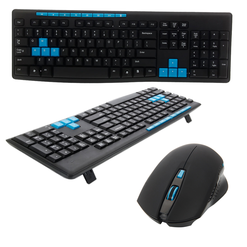 Web mouse. Oklick 630m wired keyboard mouse combo. oklick set keyboard mouse. oklick wireless keyboard. клавиатура oklick 120m black standard usb.