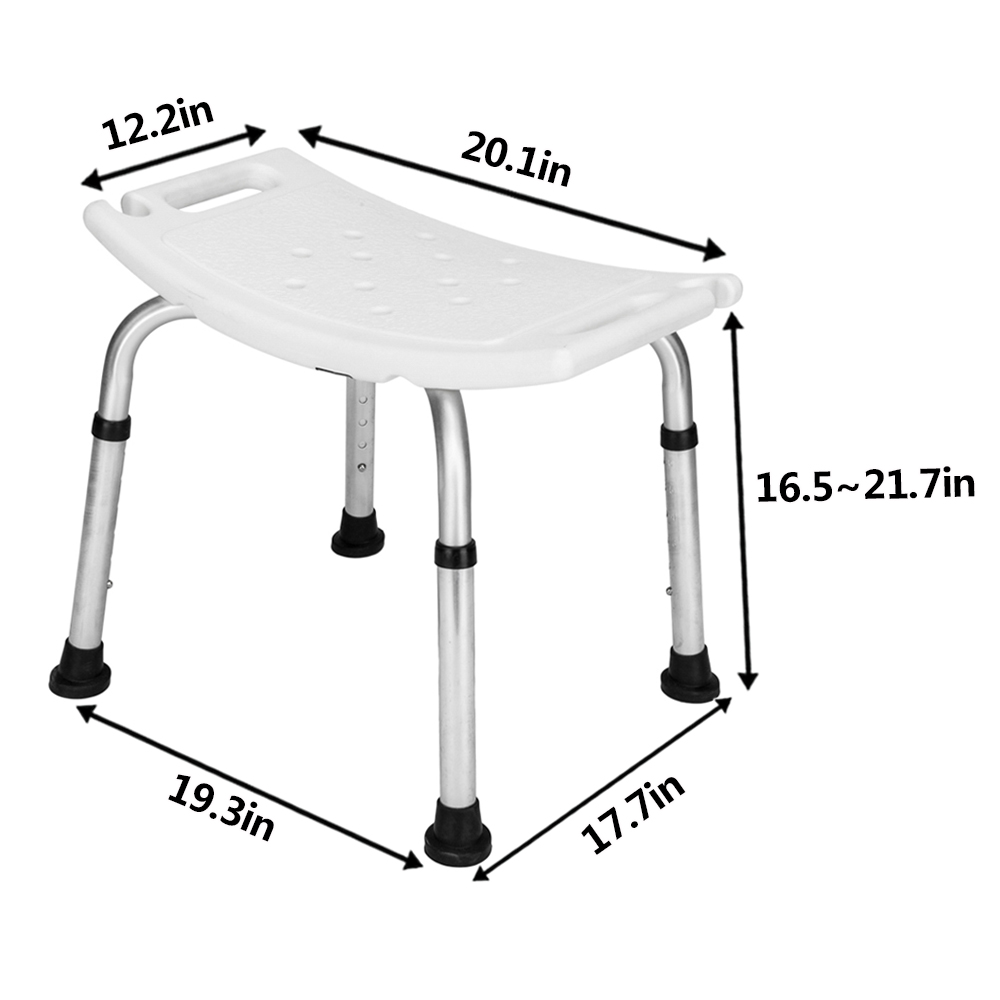 Tub Bench For Seniors Delta Adjustable Tub Transfer BenchDF565 The