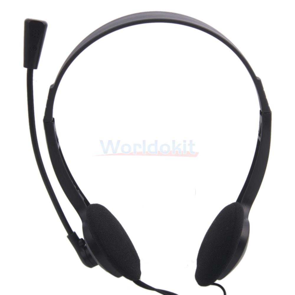 How To Use Headset Microphone On Pc Ebrahim Eliot
