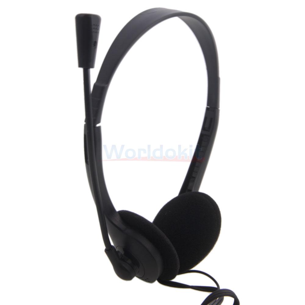 How To Use Headset Microphone On Pc Ebrahim Eliot